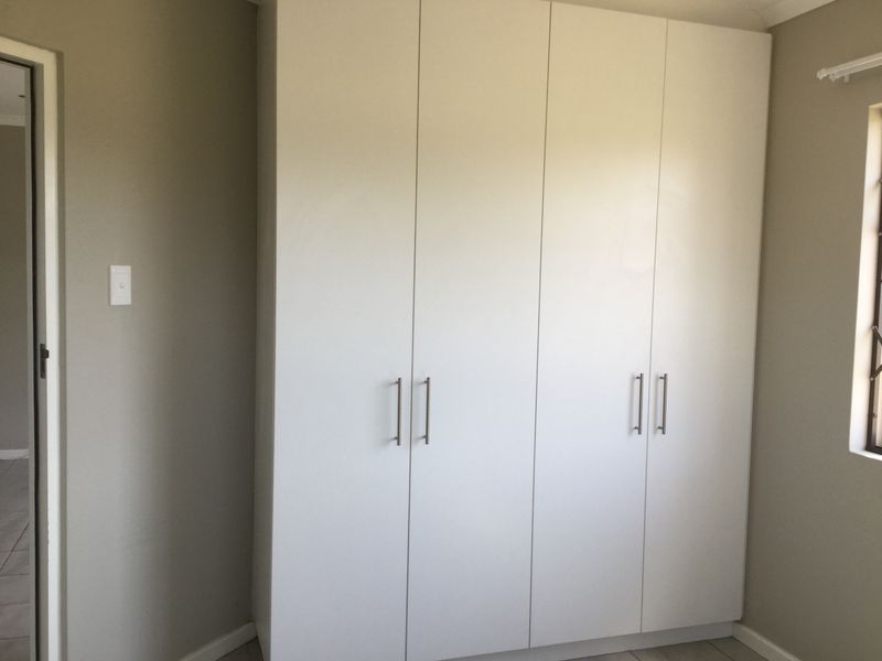 Townhouse Rental Monthly In Gqeberha - Photo 6