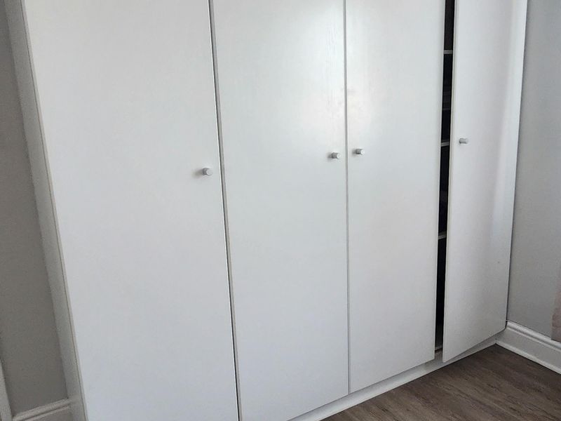 3-Bedroom Townhouse - Photo 10
