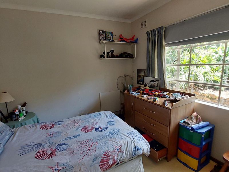 Versatile Smallholding with Separate Cottage and Income Potential - Photo 10