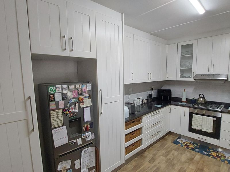 Versatile Smallholding with Separate Cottage and Income Potential - Photo 8