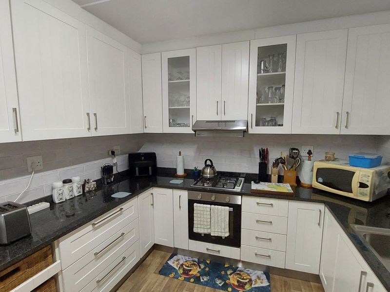 Versatile Smallholding with Separate Cottage and Income Potential - Photo 9