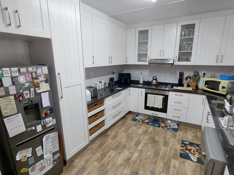 Versatile Smallholding with Separate Cottage and Income Potential - Photo 7
