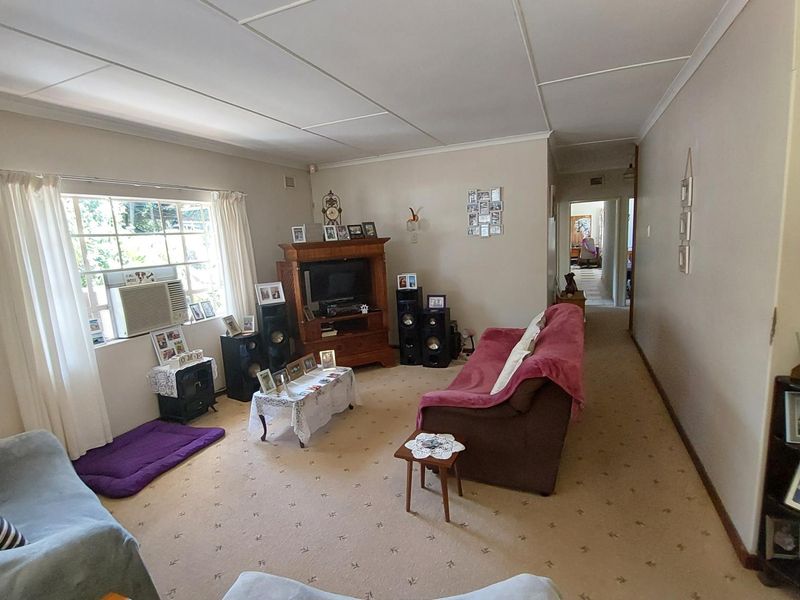 Versatile Smallholding with Separate Cottage and Income Potential - Photo 6