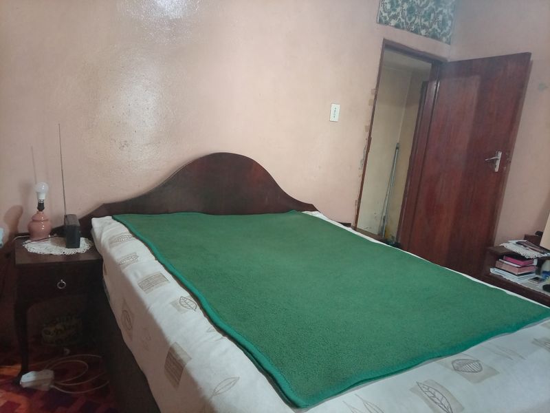 "Modern and Spacious Family Home for Sale at Mdantsane nu10 - Photo 6