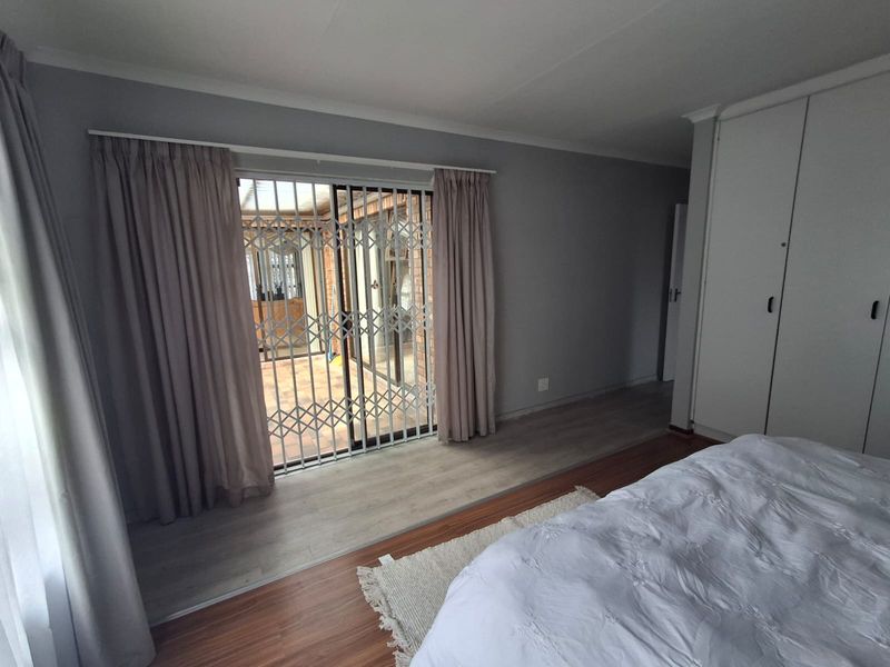 Spacious 3 Bedroom Houses - Photo 10