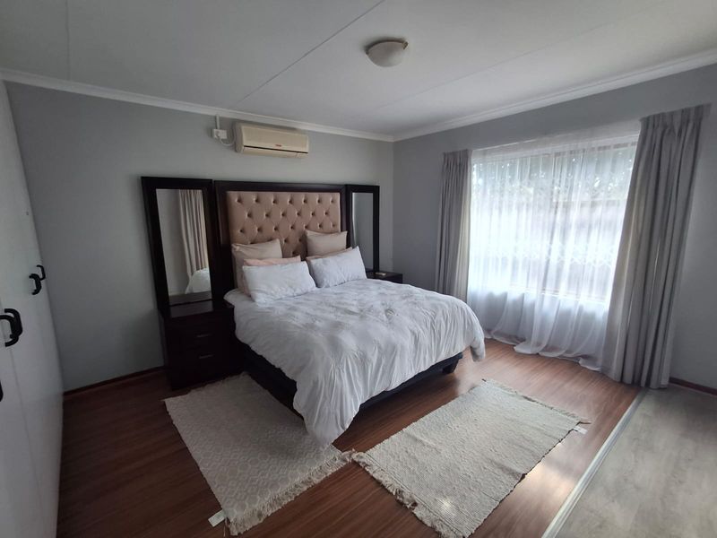 Spacious 3 Bedroom Houses - Photo 8