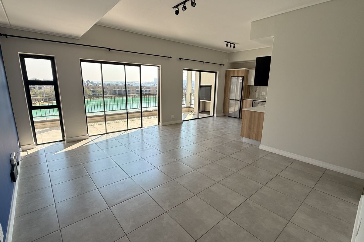 Elevated Luxury Living at Munyaka - Photo 5