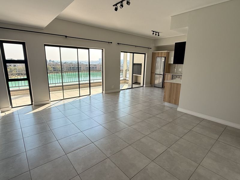 Elevated Luxury Living at Munyaka - Photo 5