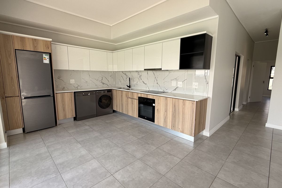 Elevated Luxury Living at Munyaka - Photo 3