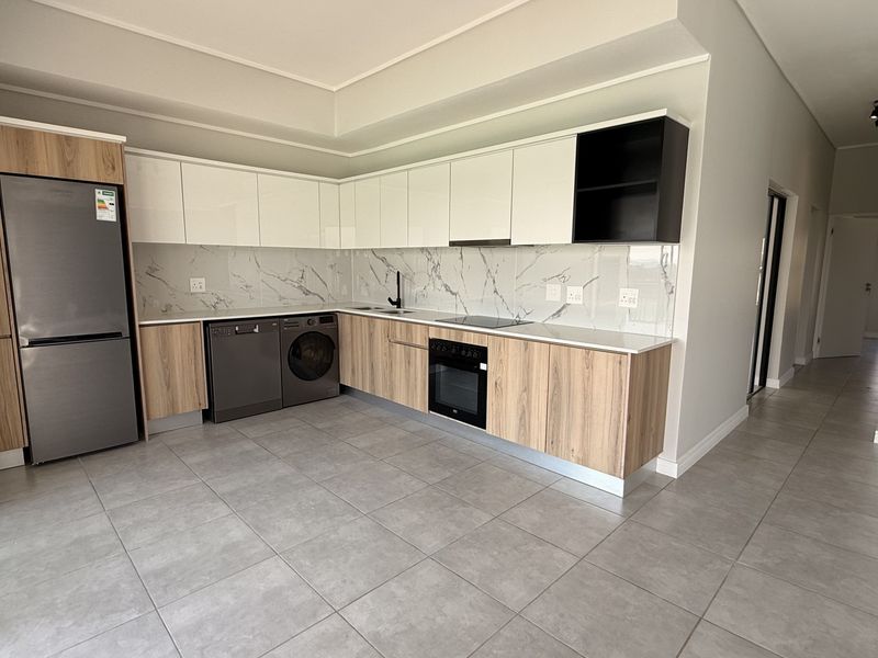 Elevated Luxury Living at Munyaka - Photo 3