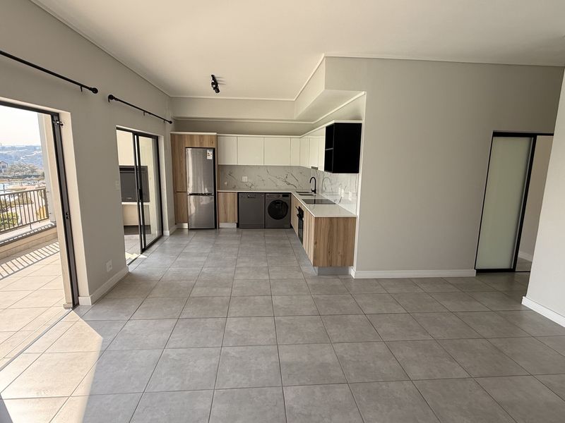 Elevated Luxury Living at Munyaka
