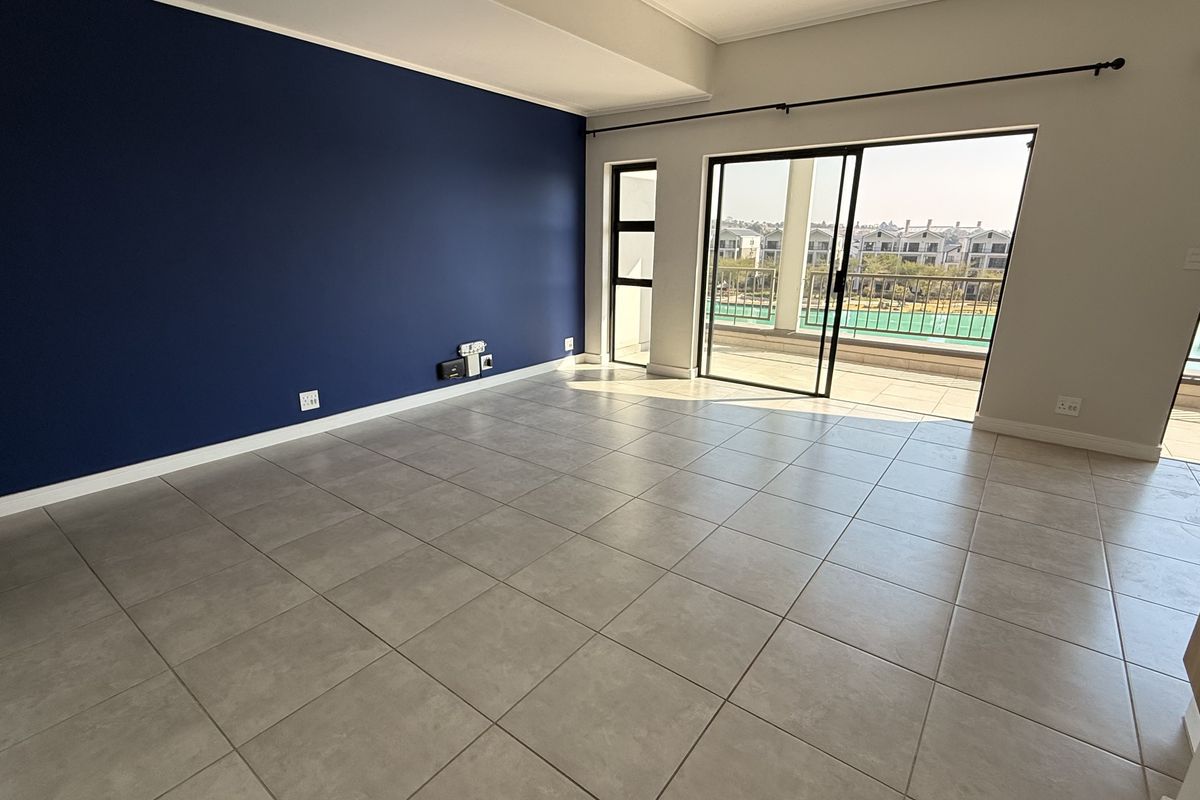 Elevated Luxury Living at Munyaka - Photo 4