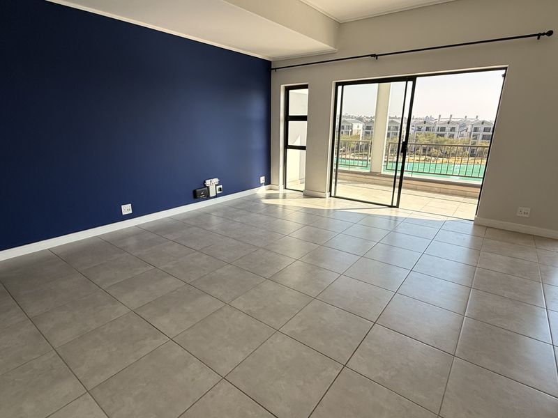 Elevated Luxury Living at Munyaka - Photo 4