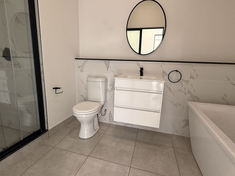 Elevated Luxury Living at Munyaka - Photo 9