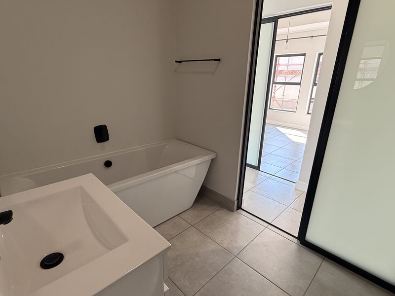 Elevated Luxury Living at Munyaka - Photo 8