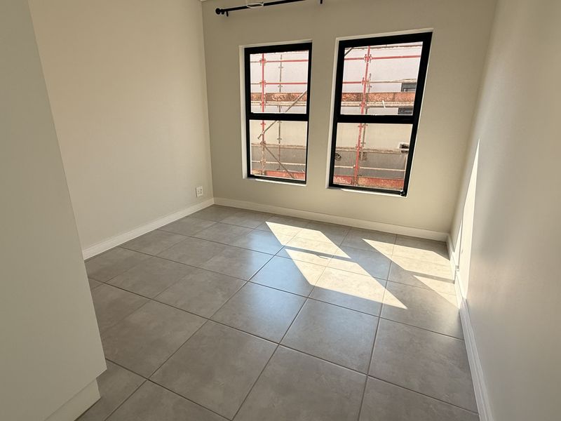 Elevated Luxury Living at Munyaka - Photo 7