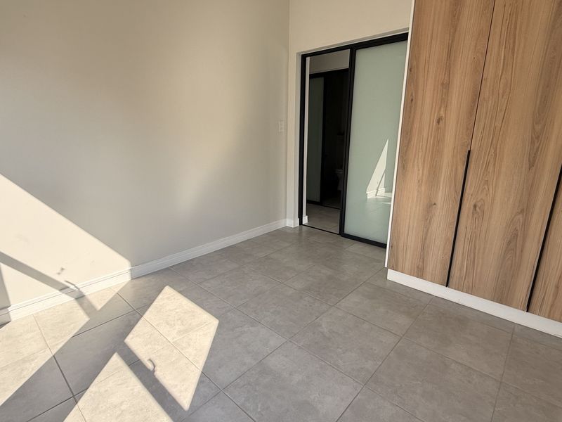Elevated Luxury Living at Munyaka - Photo 6