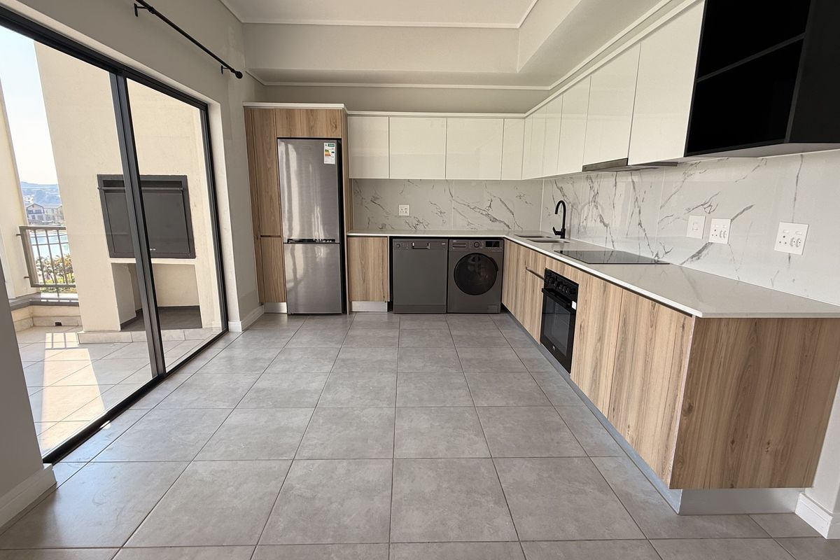 Elevated Luxury Living at Munyaka - Photo 2