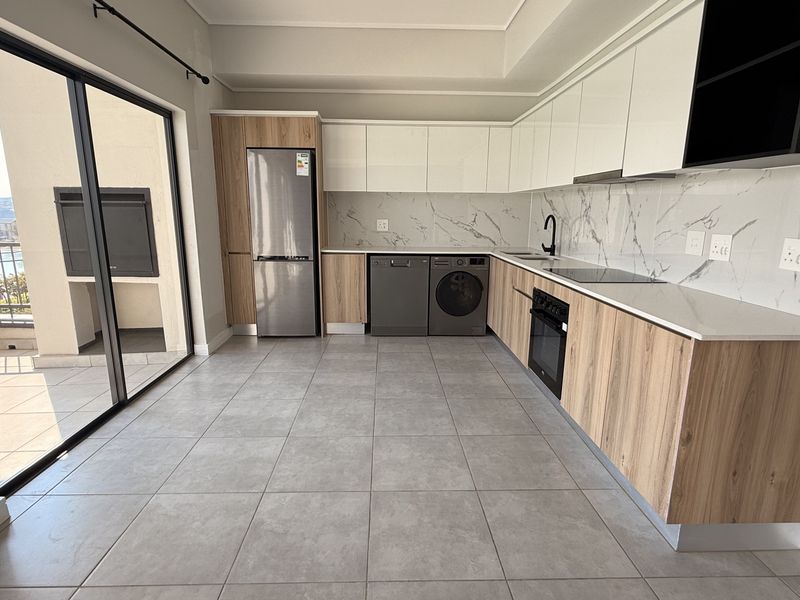 Elevated Luxury Living at Munyaka - Photo 2