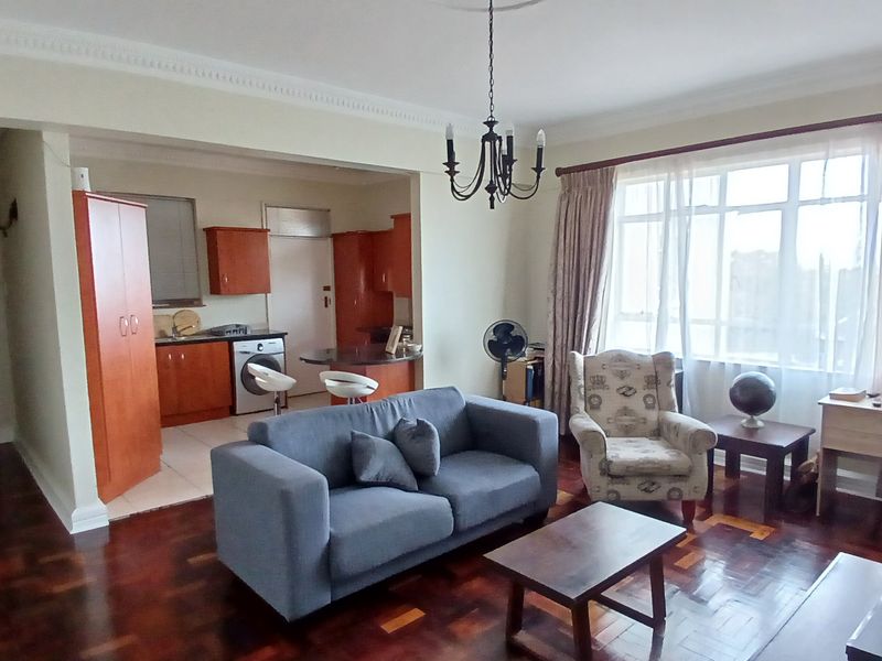 Matopos - St Georges - Photo 6