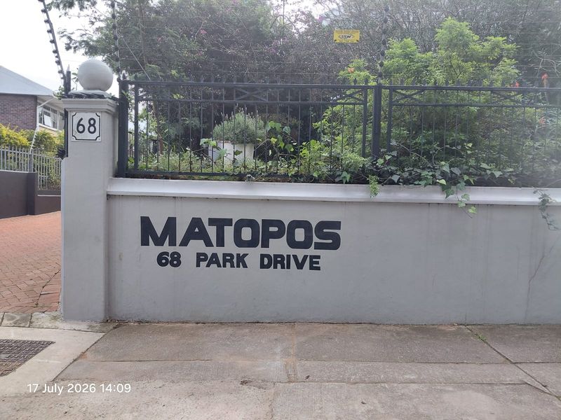 Matopos - St Georges - Photo 2