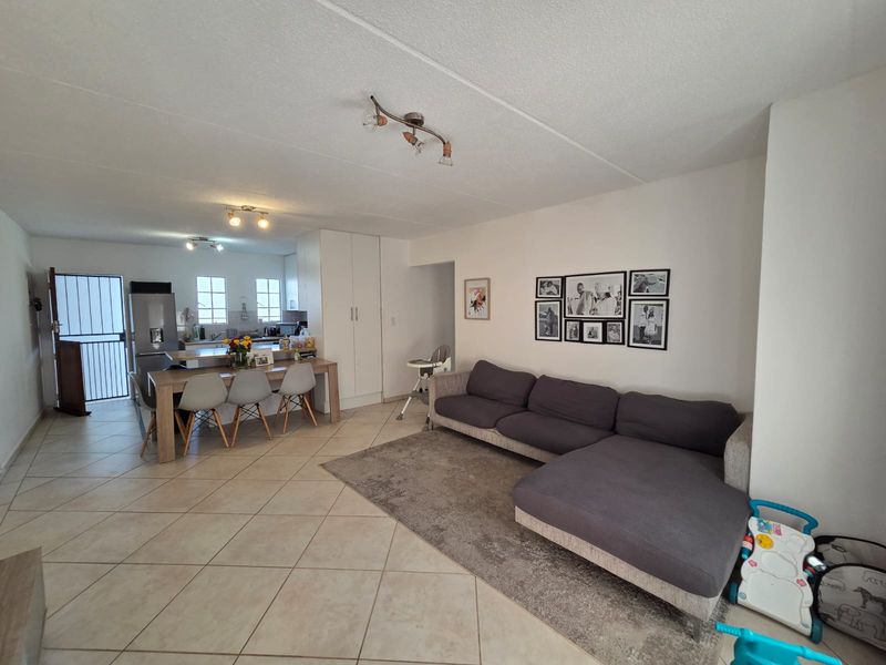 Attention Investors and Savvy Buyers! - Photo 2