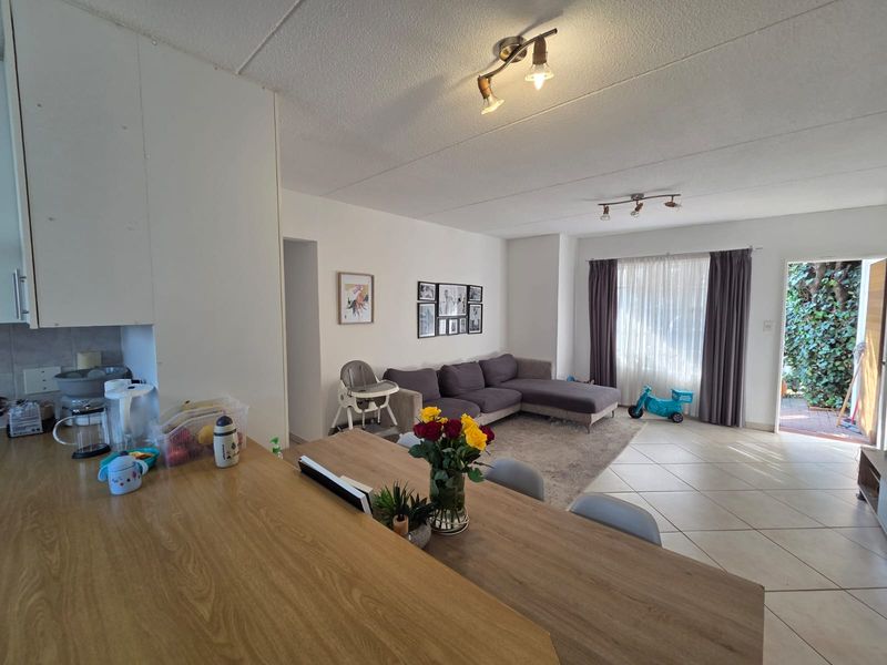 Attention Investors and Savvy Buyers! - Photo 4