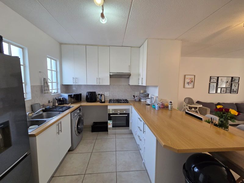 Attention Investors and Savvy Buyers! - Photo 5