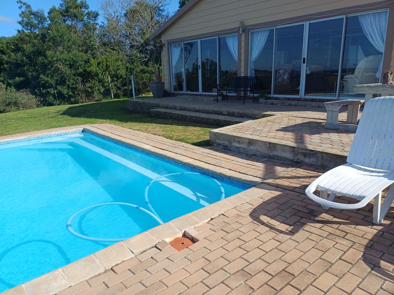 Country living at its best - Photo 5
