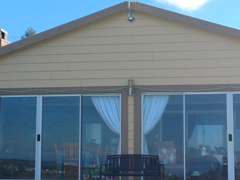 Country living at its best - Photo 9