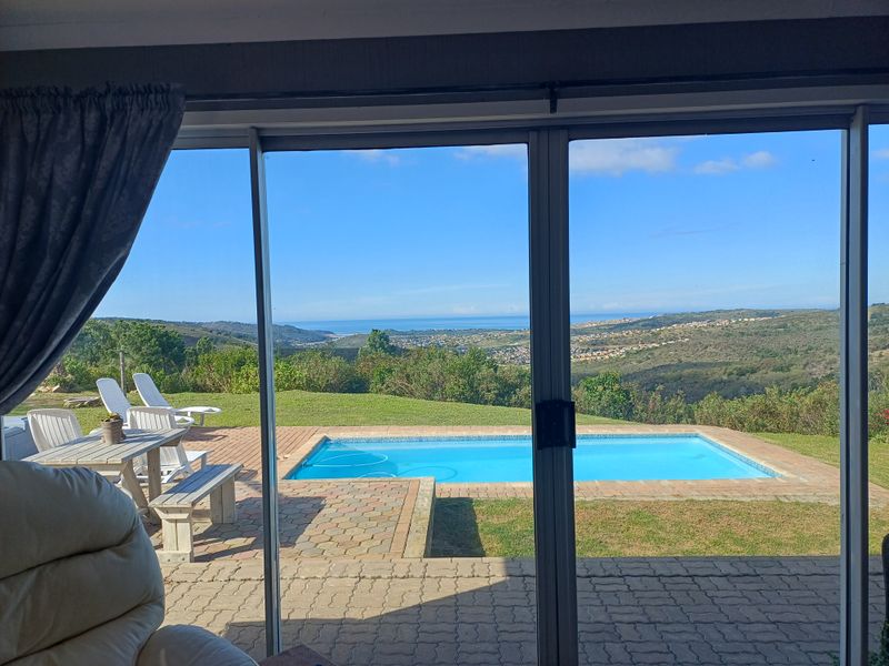 Country living at its best - Photo 6
