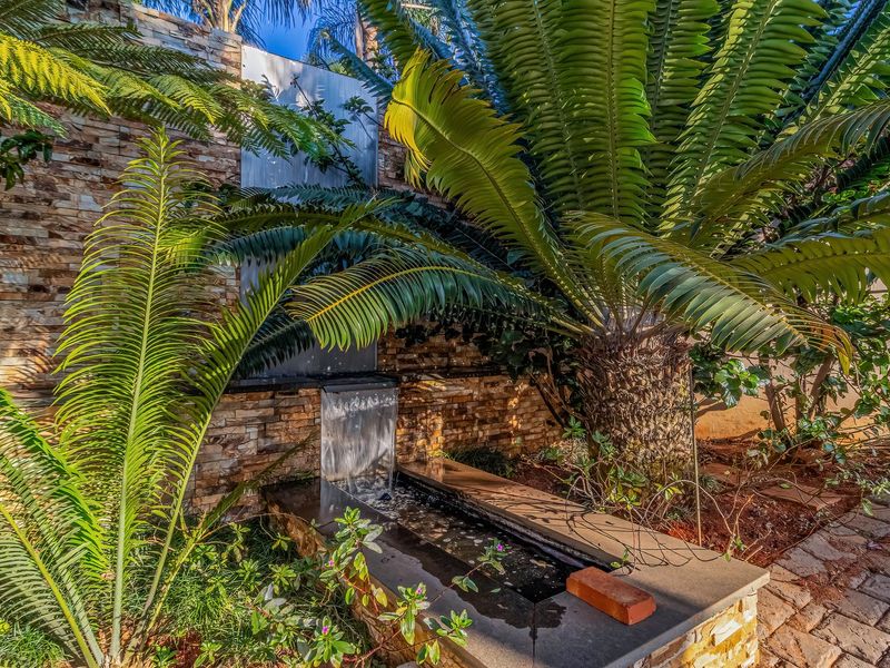 Sovereign Parks - Owner says SELL! - Photo 4