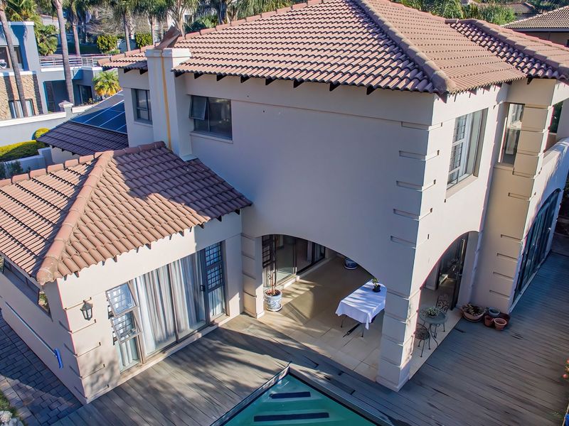 Sovereign Parks - Owner says SELL! - Photo 2