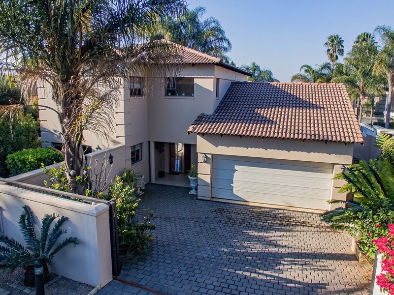 Sovereign Parks - Owner says SELL! - Photo 1