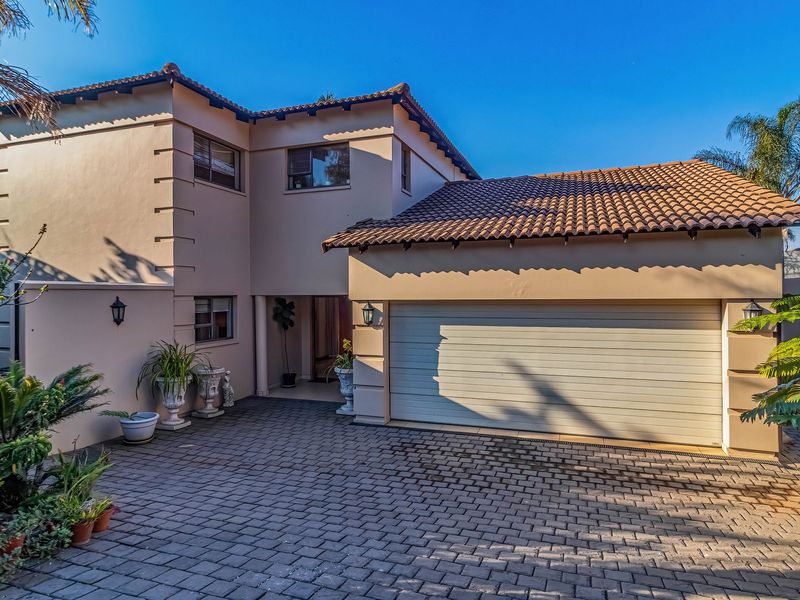 Sovereign Parks - Owner says SELL! - Photo 3