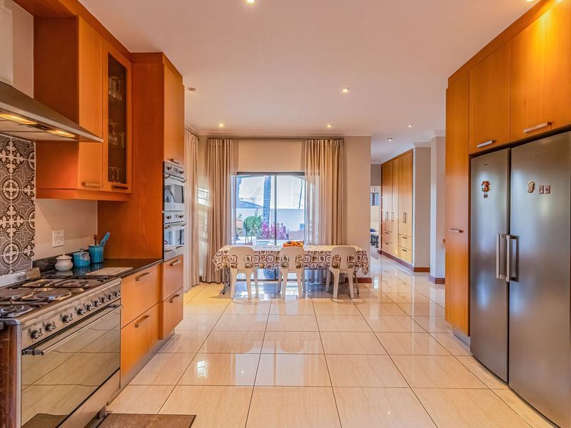 Sovereign Parks - Owner says SELL! - Photo 10
