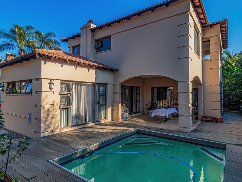 Sovereign Parks - Owner says SELL! - Photo 5