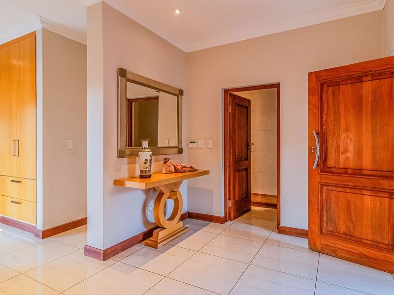 Sovereign Parks - Owner says SELL! - Photo 9