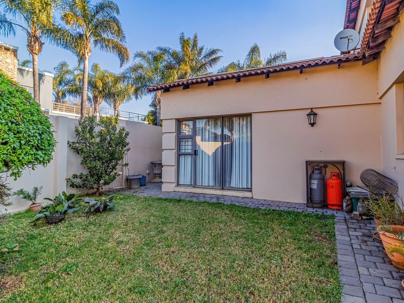 Sovereign Parks - Owner says SELL! - Photo 8