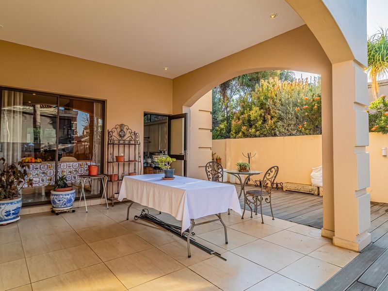 Sovereign Parks - Owner says SELL! - Photo 7