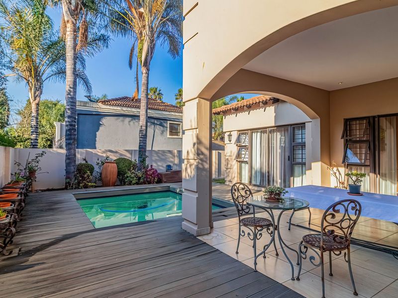 Sovereign Parks - Owner says SELL! - Photo 6