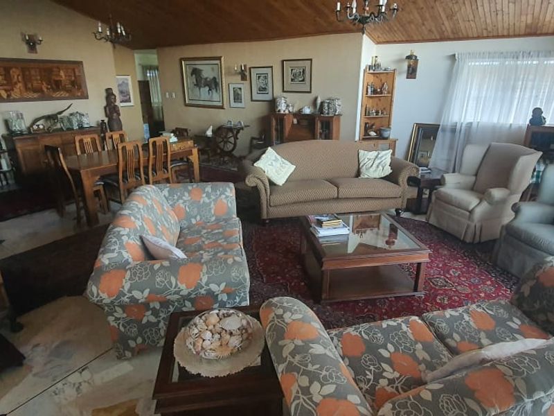 Macnificent plot for sale - Photo 8