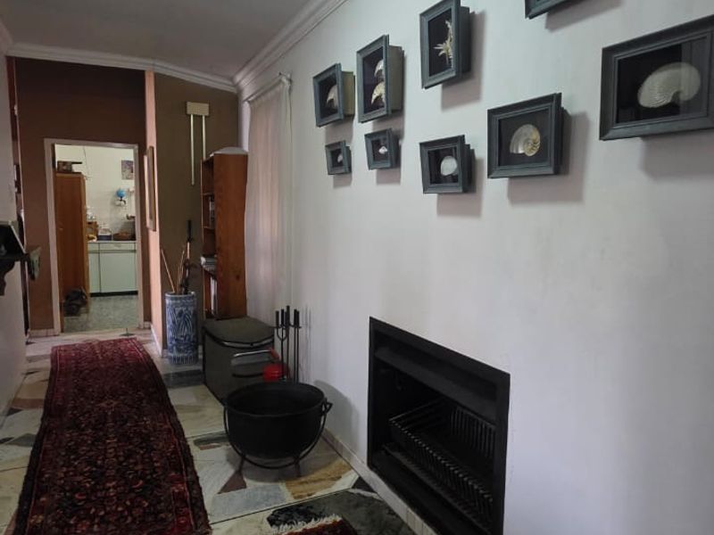Macnificent plot for sale - Photo 7