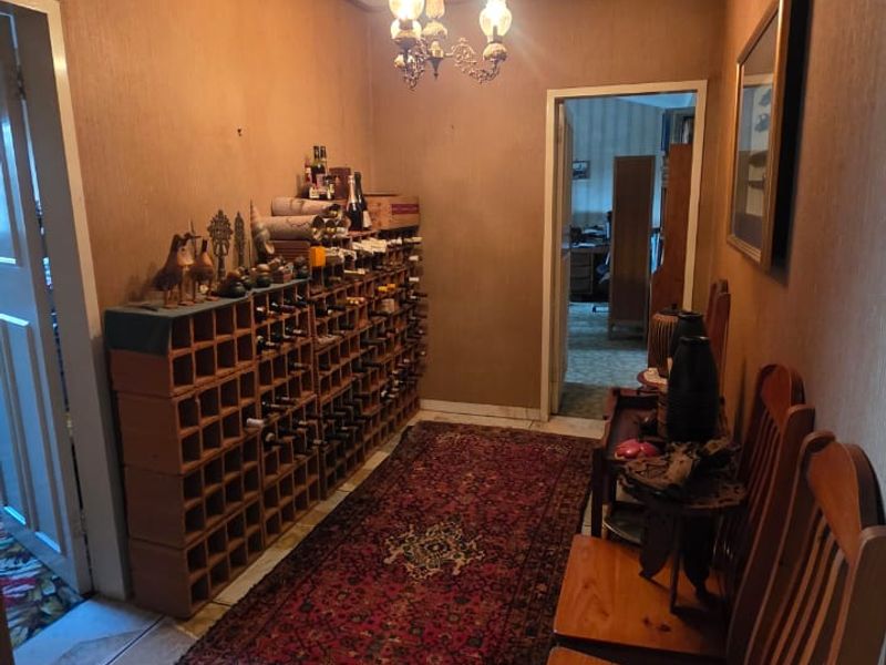 Macnificent plot for sale - Photo 6