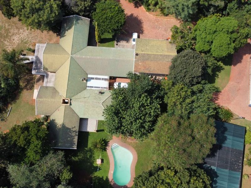 Macnificent plot for sale - Photo 4