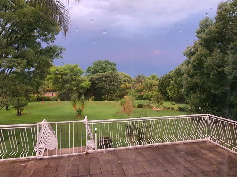 Macnificent plot for sale - Photo 3