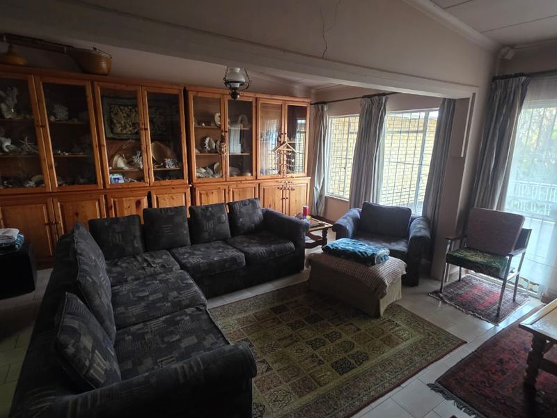 Macnificent plot for sale - Photo 10