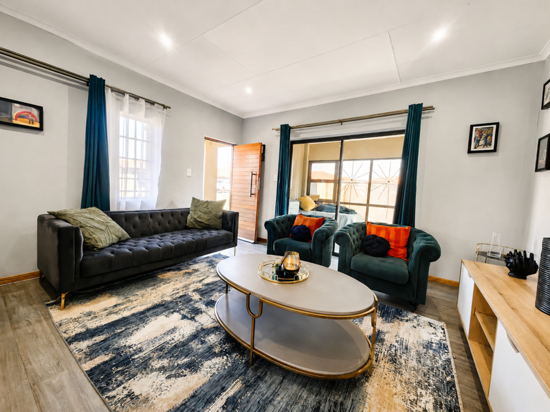 Your Dream Home Awaits in One of the Area's Most Sought-After Estates - Photo 4