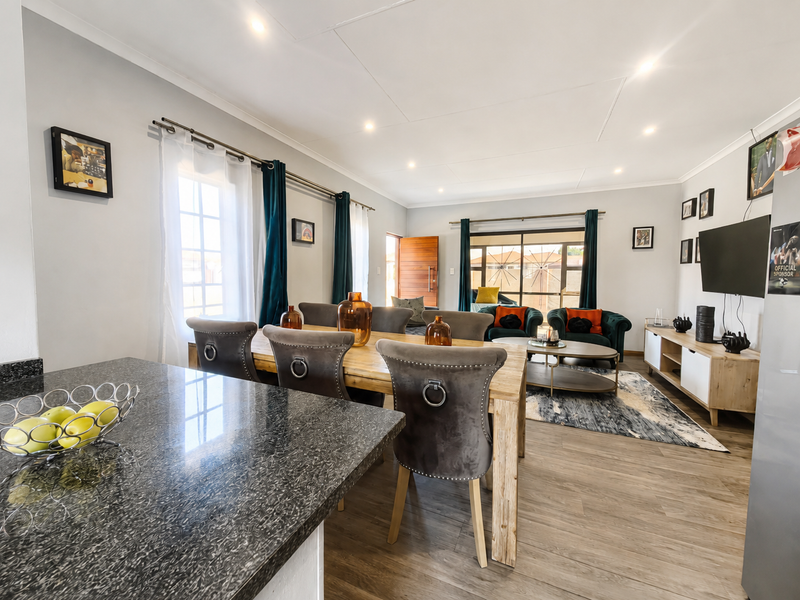 Your Dream Home Awaits in One of the Area's Most Sought-After Estates - Photo 3