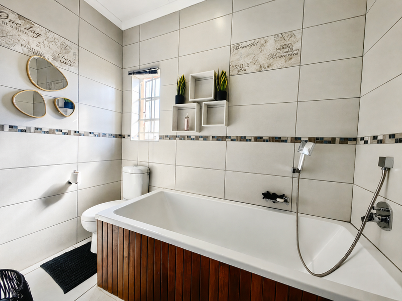 Your Dream Home Awaits in One of the Area's Most Sought-After Estates - Photo 10